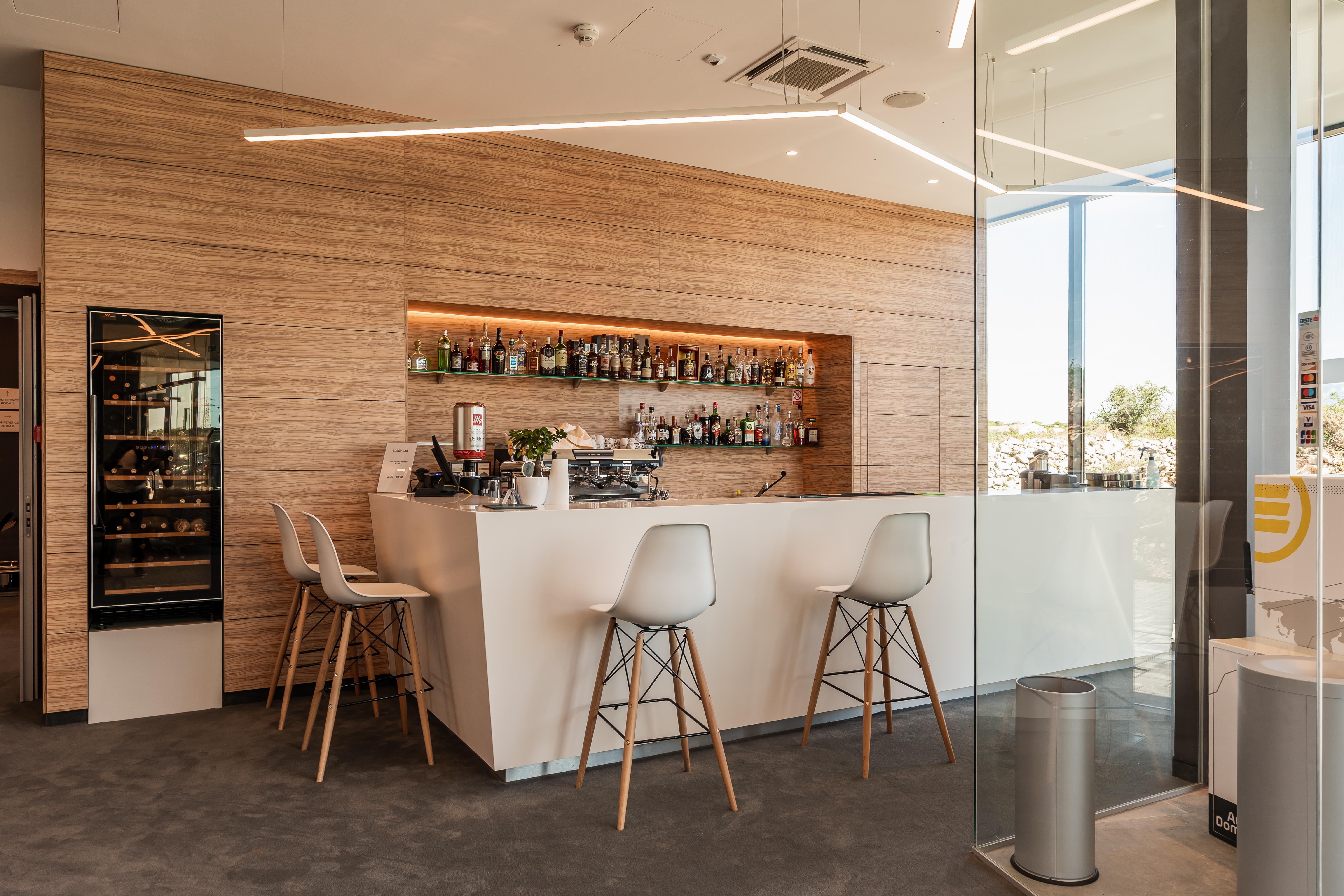 נובליה Hotel Olea מראה חיצוני תמונה